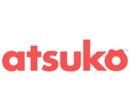 Atsuko Promo Codes